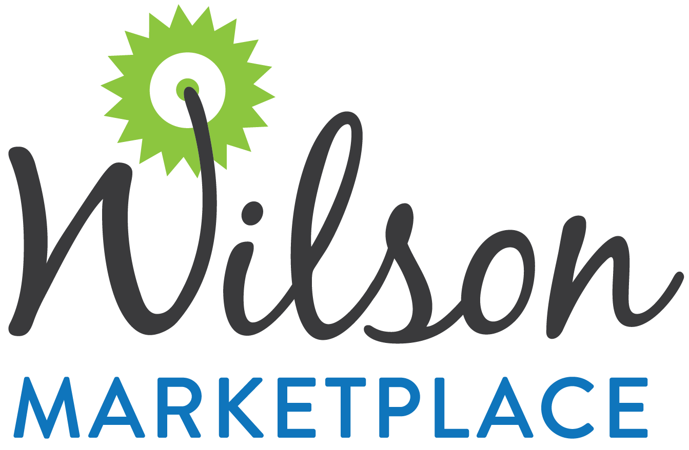 Wilson Marketplace
